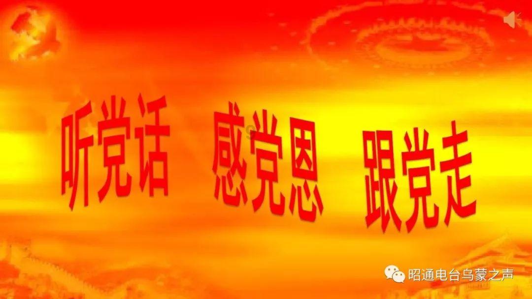 复仇者联盟大冲击