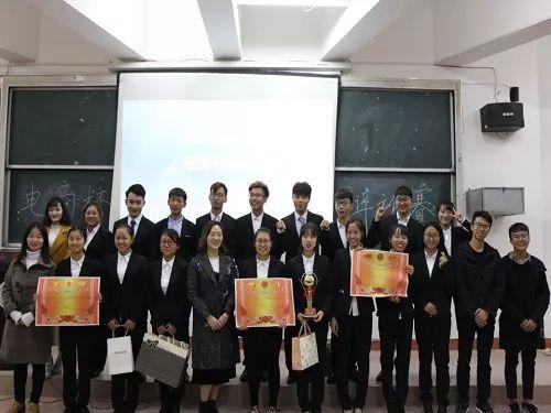 春节“气氛组”已就位!蒸花馍、赶大集、备年货好热闹